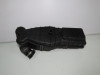 Air cleaner case Moto Guzzi Nevada 750