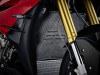 Sonstiges BMW S 1000 R