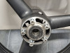 Voorvelg Suzuki GSX R 750
