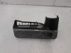 Radiator toebehoren Honda VF 700  750 C Magna
