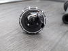 Handvat BMW R 1200 GS LC
