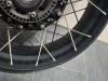 Achtervelg Ducati Multistrada V4