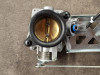 Throttle body Ducati Hypermotard 950