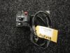 Handlebar switch assy left Yamaha YZF R1