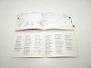 Fahrerhandbuch Ducati Monster S4