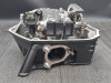 Cilinderkop BMW R 1300 GS