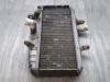 Radiator Suzuki GT 750