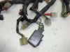 Wire Harness Honda CB 400
