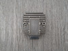 Spanningsregelaar Kawasaki VN 700  750