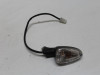 Knipperlicht rechts achter Moto Guzzi 1200 sport