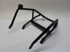 Achtersubframe Suzuki GSX R 750 RK