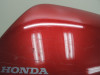 Luggage set Honda ST 1100 Pan European
