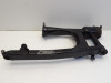 Achterbrug Honda VT 700 750