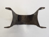 Voorspatbord Honda TRANSALP