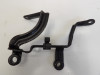 Motorblok diverse Aprilia Falco