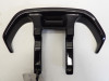 Achterhandvat Kawasaki ER 5