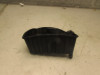 Tankring Honda ST 1100 Pan European