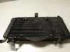 Radiateur Honda CBR 1000 F