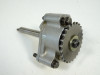 Olpumpe Triumph Sprint ST 1050