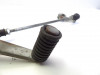 Gear change pedal  Honda CBR 600 F