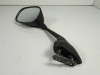 Mirror left Yamaha FZ1