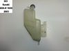 Radiator reserve tank  Suzuki GSX R 1000