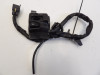 Handlebar switch assy left Kawasaki ZXR 750