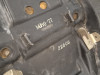 Zadel Honda VF 700  750 S Sabre