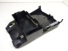 Undertail BMW K 1200 R 