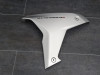 Linker zijkuip klein Ducati Multistrada V4