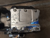 Motorblok Harley Davidson FLSTF Fat Boy Lo