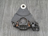 Bremssattel Bremszange hinten Harley Davidson Overige Harley Davidson