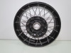 Achterwiel compleet Moto Guzzi V100 Stelvio