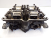 Cylinder head Honda VFR 750