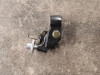 Clutch master cylinder Yamaha YZF R1