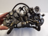 Carburetor assy Honda ST 1100 Pan European