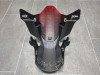Voorspatbord Honda NT 1100 DCT