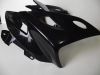 Cowl upper front BMW K 1300 GT