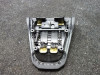 Sitzbank Honda NT 1100 DCT