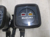 Tellerset Suzuki TS 50 ER