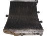 Radiateur Kawasaki ZX 6 R