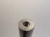 Steering Handle left  Honda VFR 750