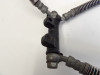 Brake hose front Yamaha XV 750 Virago