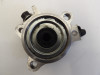 Koppelings cilinder Honda CBF 1000
