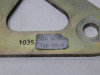 Cushion connecting rod  Honda XL 1000 V Varadero