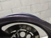 Front wheel complete Suzuki GSX R 750