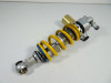 Stossdampfer hinten Aprilia RSV 1000