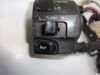 Handlebar switch assy left Kawasaki ZXR 750