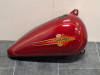 Fuel tank Harley Davidson Softtail