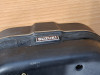 Meter combination Suzuki GSX 1100 E
